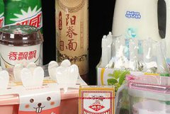 POF热收缩膜收缩不良的原因有什么呢？
