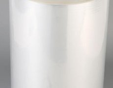 透明膜厂家中透明膜包装机的特点是什么呢？