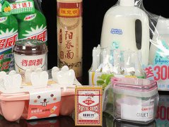 热收缩膜厂家中选择热收缩膜的理由是什么呢？