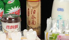 透明膜厂家教你对于透明膜的质量要如何去判断呢？