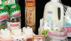 POF热收缩膜出现价格不同的几大原因有什么呢？