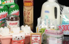 透明膜厂家中漆面透明膜有什么特点呢？