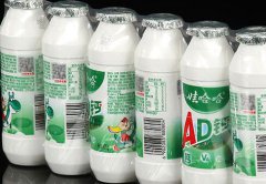 透明膜厂家中PVC膜如此受欢迎的原因有什么呢？