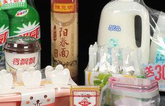 透明膜厂家中使用广泛的原因有什么呢？