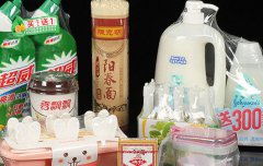 POF热收缩膜批发的主要分类有什么呢？