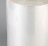 透明膜厂家中透明膜的运用好处有哪些呢？