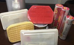 POF热收缩膜的受损原因有什么呢？