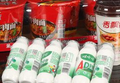 透明膜厂家中工程膜的防风知识有什么呢？