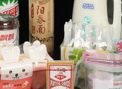 POF热收缩膜影响价格不同的几个常见因素有什么呢？