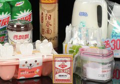 温州热收缩膜厂家中影响热收缩膜热封强度的因素有什么呢？