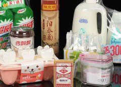 透明膜厂家中工程膜的选购有什么技巧呢？