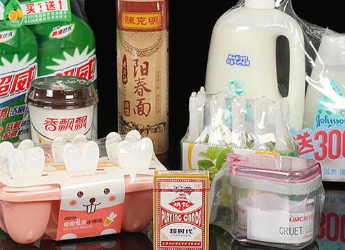 透明膜厂家中工程膜的选购有什么技巧呢? 透明膜厂家中工程膜的选购有什么技巧呢?