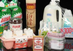 透明膜厂家如何防止透明膜出现褶皱的现象呢？