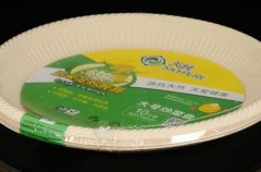 透明膜厂家中拉伸膜的好坏要如何进行区分呢？