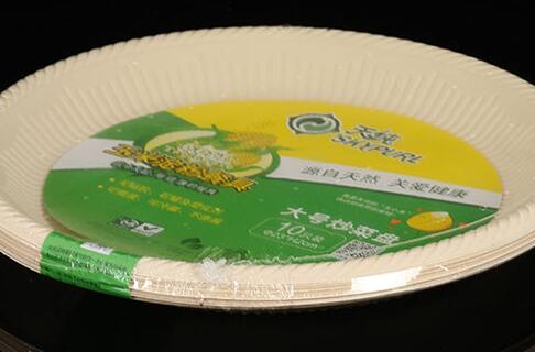 透明膜厂家中拉伸膜的好坏要如何进行区分呢? 透明膜厂家中拉伸膜的好坏要如何进行区分呢?