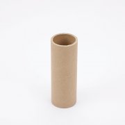 定制纸管纸芯的层次性介绍