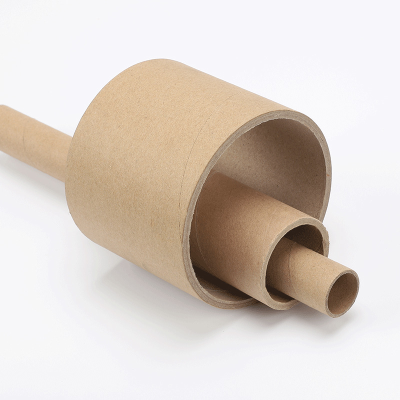 定制纸管