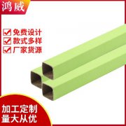 铁头纸管是怎样进行烘干的