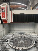 数控钻床的优势