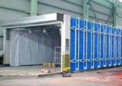 伸缩房有什么优点