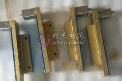 电加热器的应用是什么