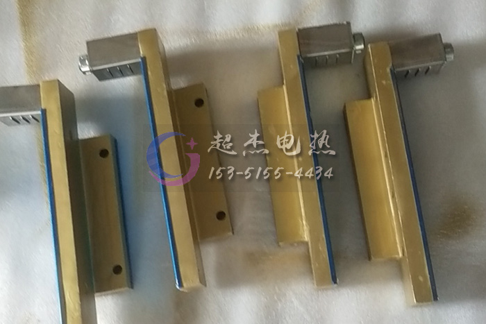 电加热器的应用是什么 电加热器的应用是什么