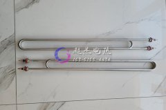 关于电热管的标准，性能，绝缘耐压的相关介绍