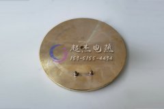 恒温加热板如何选择合适的功率