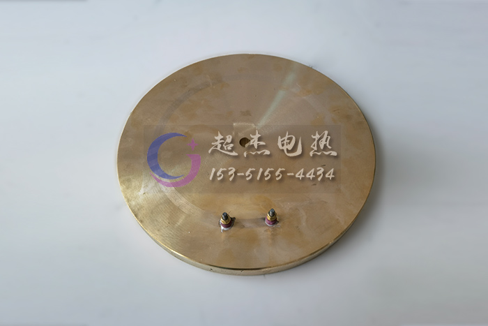 恒温加热板如何选择合适的功率 恒温加热板如何选择合适的功率