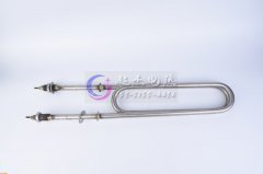 电加热管降低电压工作能延长使用寿命吗?