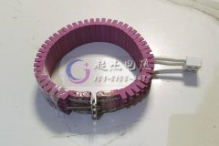电加热器使用过程中对于用电安全的注意事项