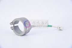 陶瓷电热圈的优点和性能