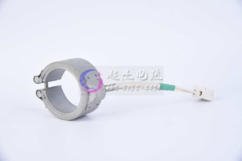 陶瓷电热圈的优点和性能 陶瓷电热圈的优点和性能