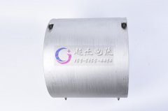 什么是节能加热圈以及具体的应用分析