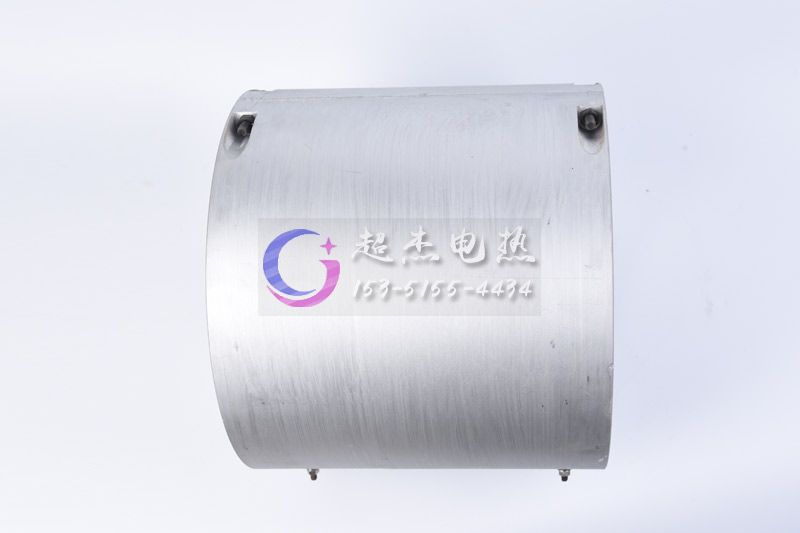 什么是节能加热圈以及具体的应用分析 什么是节能加热圈以及具体的应用分析