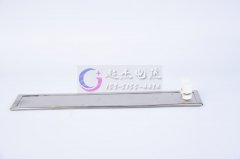 加热板如何维修？