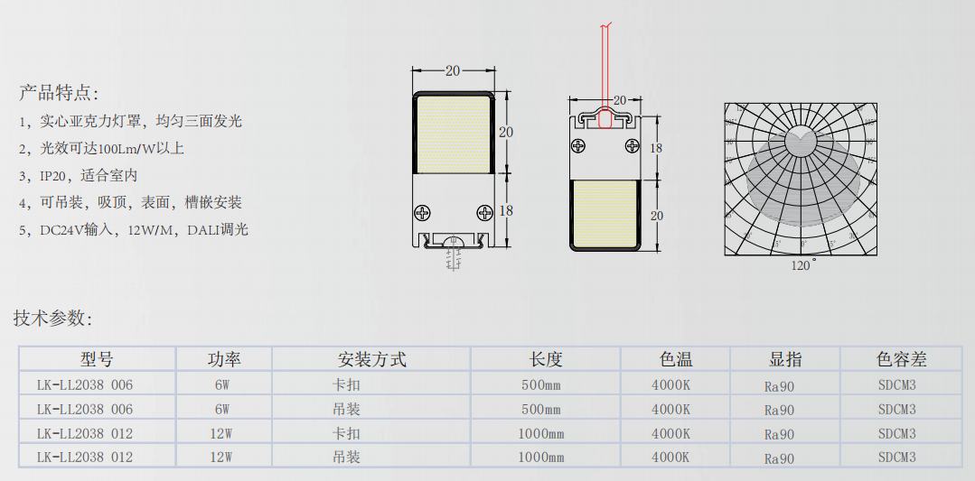 中国照明网总经理丁云高一行走访兰凯欣