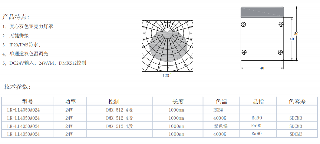 中国照明网总经理丁云高一行走访兰凯欣