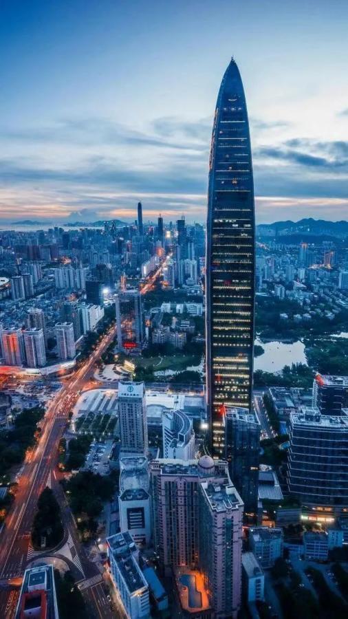 新锐设计奖x光益地板 | 上海国际设计周新锐设计奖深圳站启动礼圆满结束！