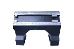 克莱蒙特矿物铸件解决方案介绍