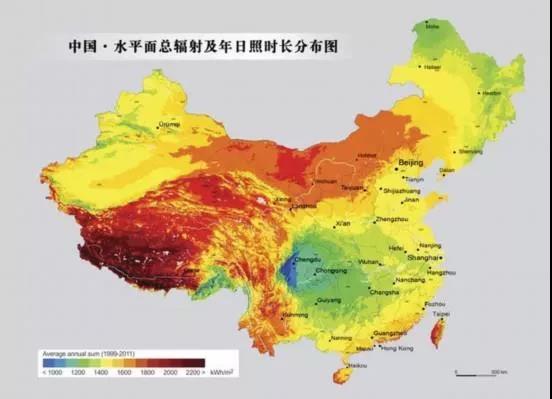 深圳500kW工商业项目收益分析