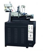 如何解决全自动液压车床卡盘漏油的现象呢？