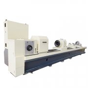 煤机缸修复制造一体机