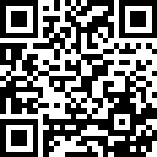 第二届国际第三代半导体产业发展与前景高峰论坛＆第四届国际第三代半导体研修培训通知