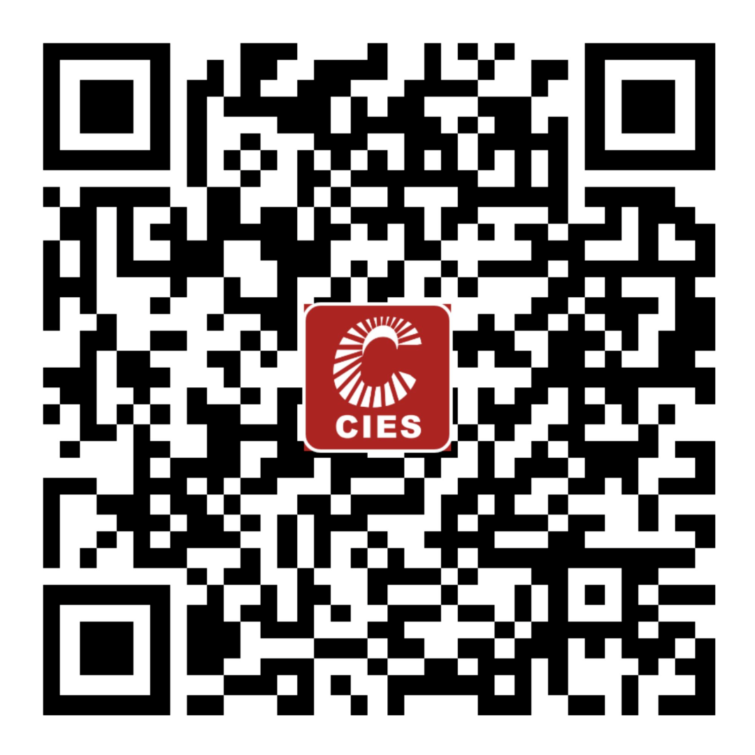 金东数字市场品牌中心总经理杨楠确认出席2022中国照明设计师大会