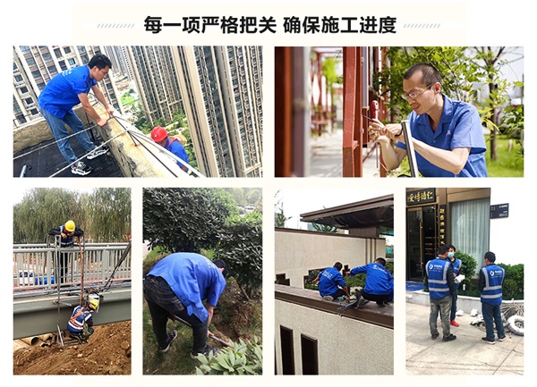 住宅景观照明设计要如何满足人们需求？