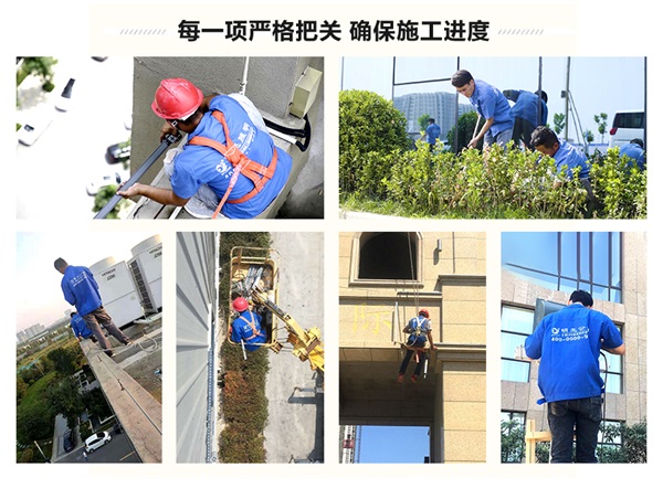 医院建筑照明设计为患者创造温暖的环境