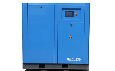 螺杆式空压机规格型号大全