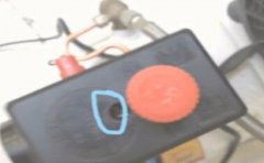 螺杆空压机参数设置教程大全