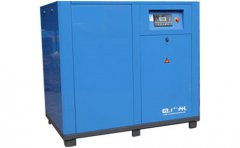 螺杆空压机怎么保养维护